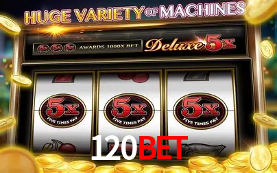 120bet,120bet.com