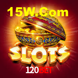 120bet